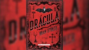 Drácula es un clásico que hace honor a su reputación