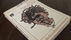 Los clichés literarios