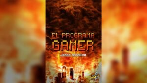 El Programa GAMER – Edición Estándar es una buena lectura