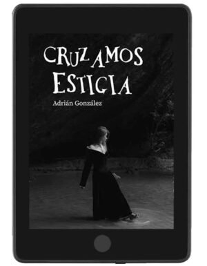 Cruzamos Estigia