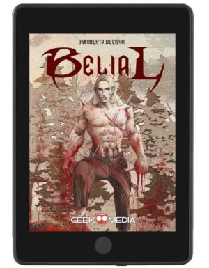 Belial