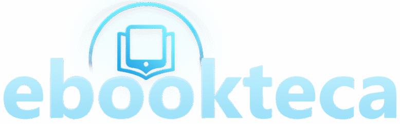 Ebookteca