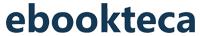 Menu logo